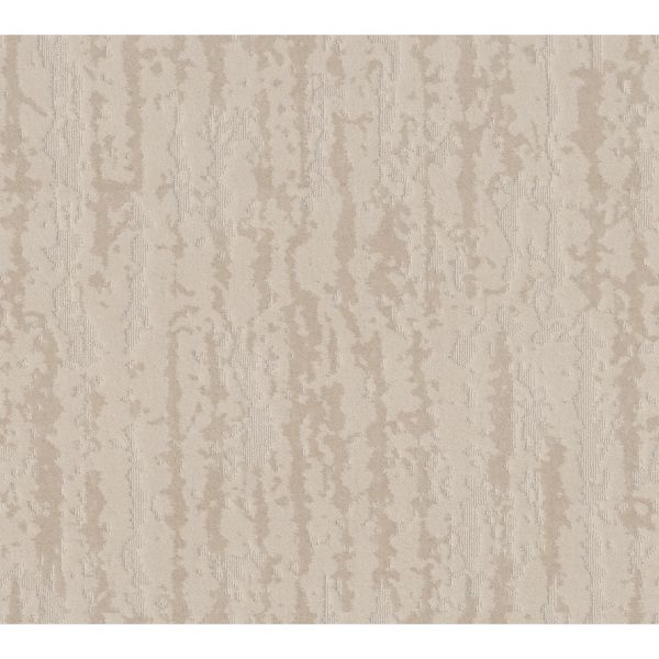 Shop Anderson Tuftex Ming Early Snow 00122_ZZ228 Carpet | Crest