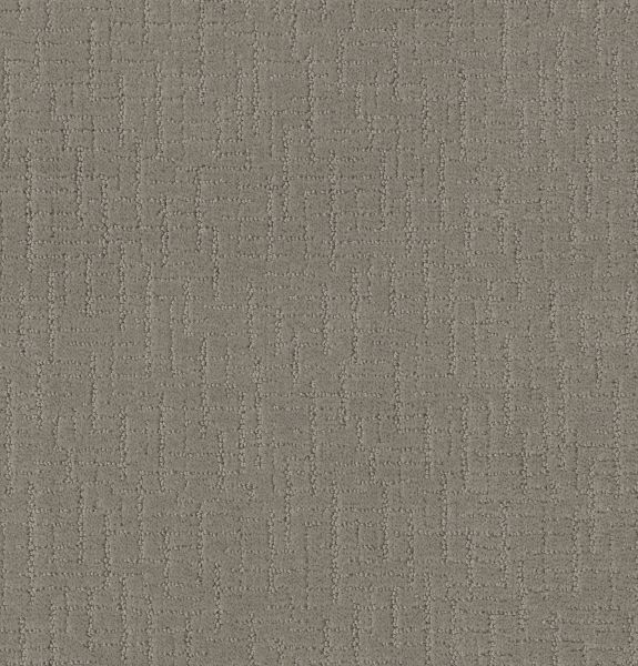 Shop Anderson Tuftex Builder Martini Time III Bashful 00532_ZB233