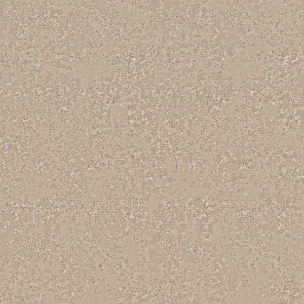 Anderson Tuftex FANCY THAT Pale Almond 00211_ZZ270