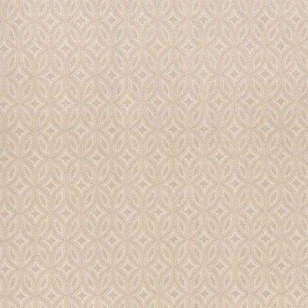 Anderson Tuftex ENLIGHTENED French Cream 00111_ZZ274