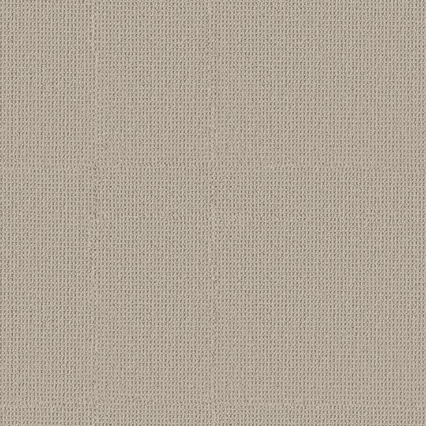 Anderson Tuftex ARDEN PARK Linen 00153_ZZ286