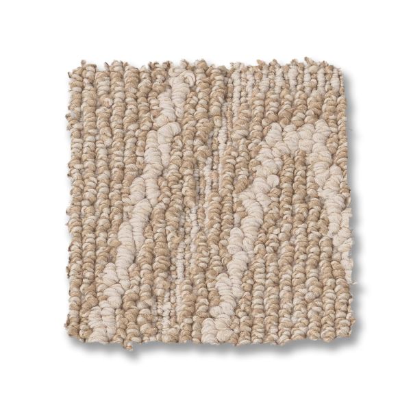 Anderson Tuftex COZY CABLE Boutique 00224_ZZ292