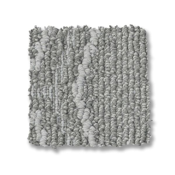 Anderson Tuftex COZY CABLE Graceful 00345_ZZ292