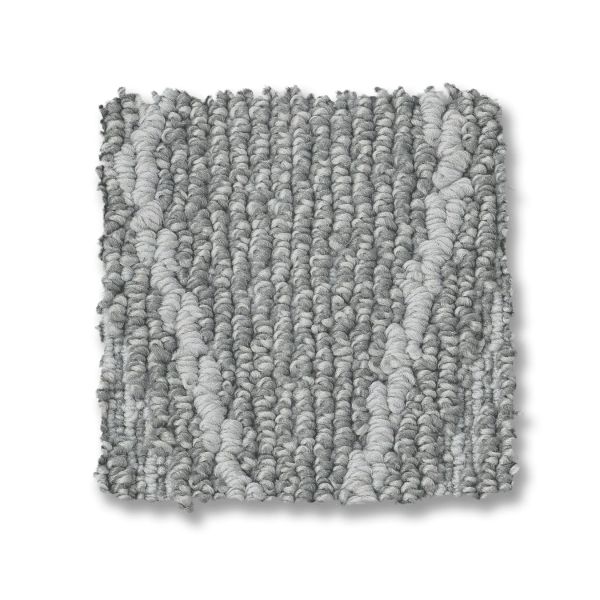 Anderson Tuftex COZY CABLE Sky Glass 00435_ZZ292