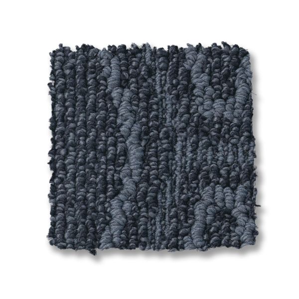 Anderson Tuftex COZY CABLE Harbor 00448_ZZ292