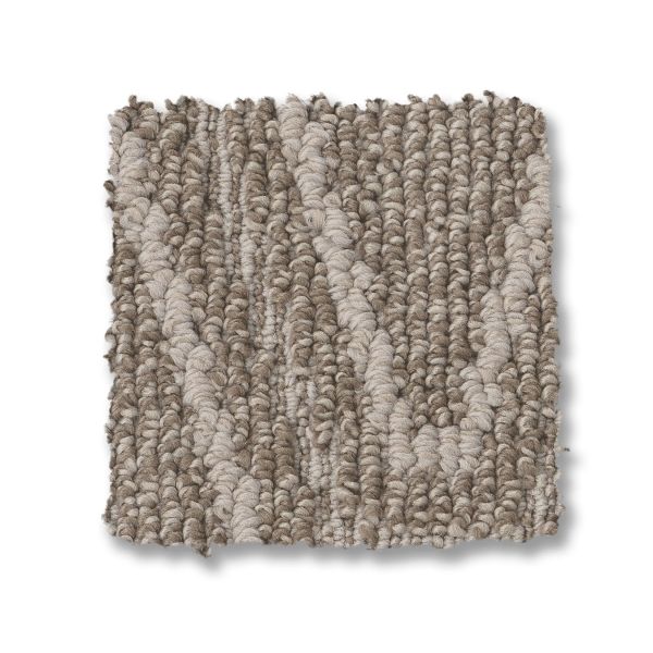 Anderson Tuftex COZY CABLE Fossil 00753_ZZ292