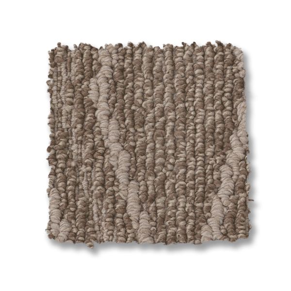 Anderson Tuftex COZY CABLE Tuscan 00775_ZZ292