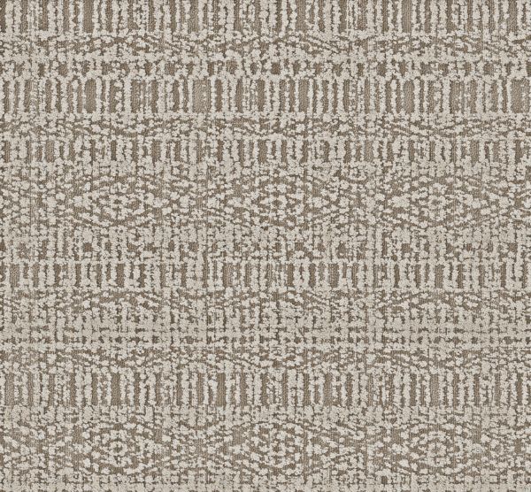 Anderson Tuftex BATIQUE Fine Linen 00105_ZZ304