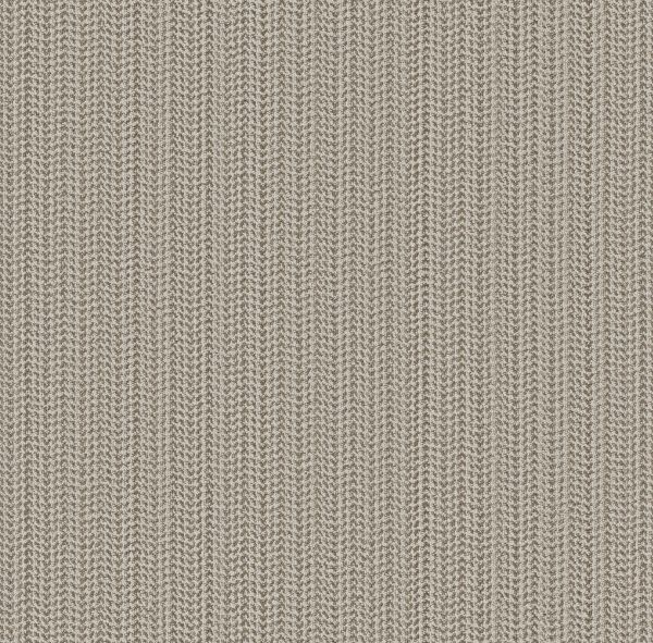 Anderson Tuftex MARQUET Fine Linen 00105_ZZ305