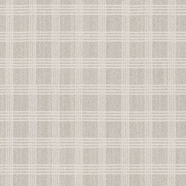 Shop Anderson Tuftex Collab Sea Salt 00101_ZZ311 Carpet | Broadway