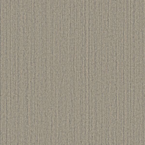 Shop Anderson Tuftex HEIRLOOM COLLECTION Finesse Smoke 00500_ZZ343