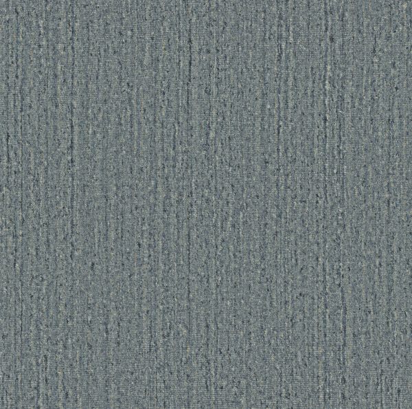 Shop Anderson Tuftex HEIRLOOM COLLECTION Sensate Tranquility