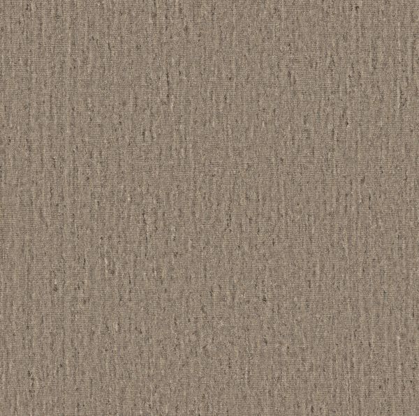 a/tan Fresh Take - in Chaise Tan | Shaw Floors