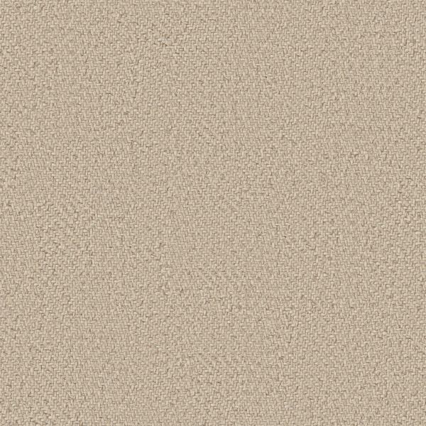 Shop Anderson Tuftex HEIRLOOM COLLECTION Interwoven Cashmere