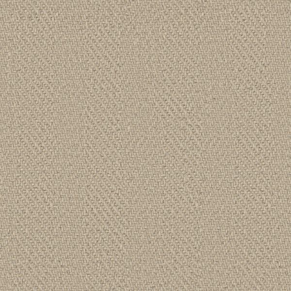 Shop Anderson Tuftex HEIRLOOM COLLECTION Interwoven Flax