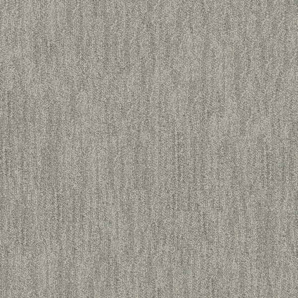 Shop Anderson Tuftex In Tempo Moss 00310_ZZ367 Carpet | Jubilee