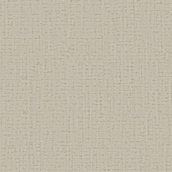 Shop Anderson Tuftex In Step Buff 00111_ZZ368 Carpet | Carpets Of