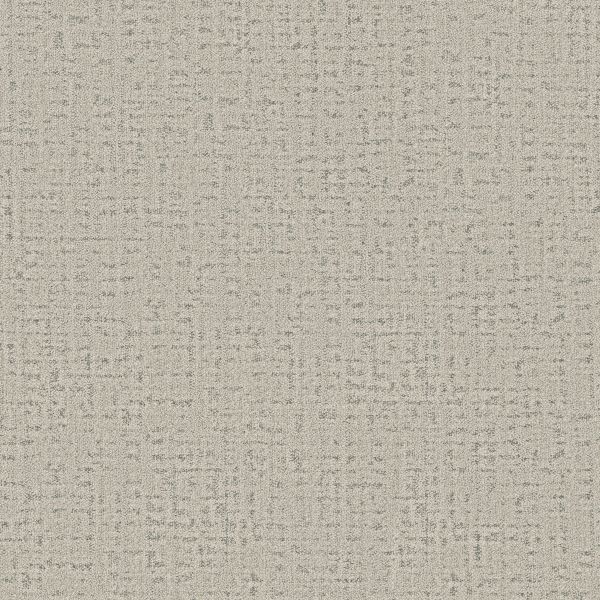Shop Anderson Tuftex In Step Moss 00310_ZZ368 Carpet | Carpets Of