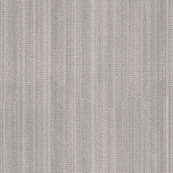 ABU 64LIMITED KTF仕様 Shop Anderson Tuftex In Rhythm Rain 00400_ZZ369 Carpet | Jubilee