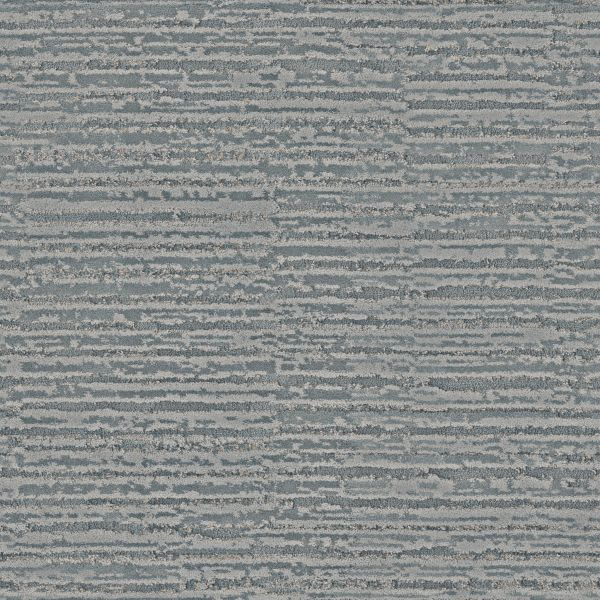 Shop Anderson Tuftex Zion Shoreline 00401_ZZ356 Carpet | Messina's