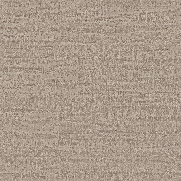 Shop Anderson Tuftex Arbor Oatmeal 00105_ZZ389 Carpet | Jubilee