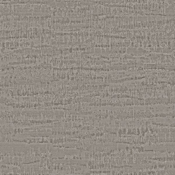 Shop Anderson Tuftex Arbor Pewter 00500_ZZ389 Carpet | Carpets Of Shop Anderson Tuftex Arbor Pewter 00500_ZZ389 Carpet | Carpets Of