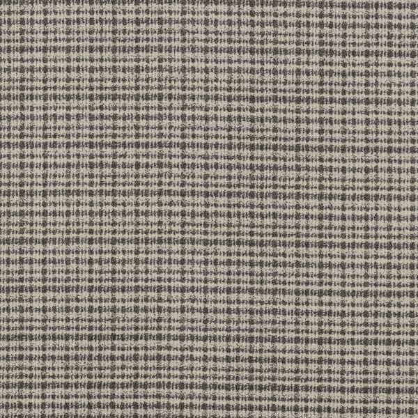 Shop Anderson Tuftex Radiance Tuxedo 00109_ZZ393 Carpet | Carpets