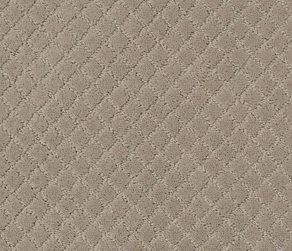 Anderson Tuftex PAWNACHE Mocha Cream 00711_ZZ080