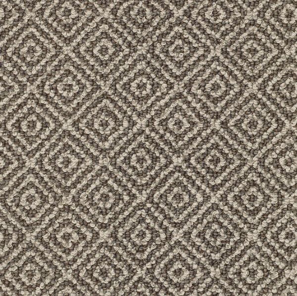 Shop Anderson Tuftex Stroll Pepperdock 00757_ZZ050 Carpet | Wade's