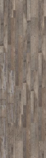 Resilient Residential COREtec Originals Enhanced Vv012 Aden Oak 00765_VV012