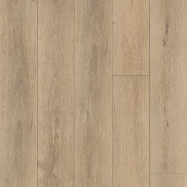 Resilient Residential COREtec Pro Premium Vv968 Ravenswood Oak