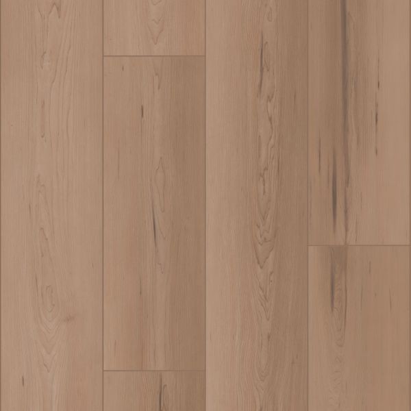 Resilient Residential COREtec Originals Premium Vv662 Grande Soft