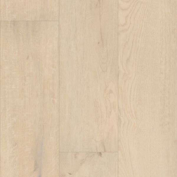 Resilient Residential COREtec Originals Premium Vv662 Grande
