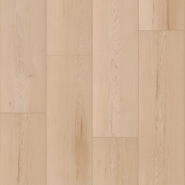 Resilient Residential COREtec Originals Premium Vv662 Grande