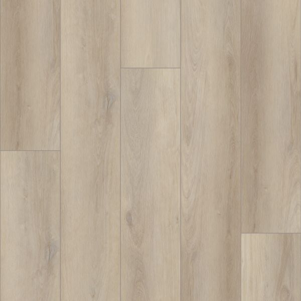Resilient Residential COREtec Originals Enhanced Vv012 Pasadena