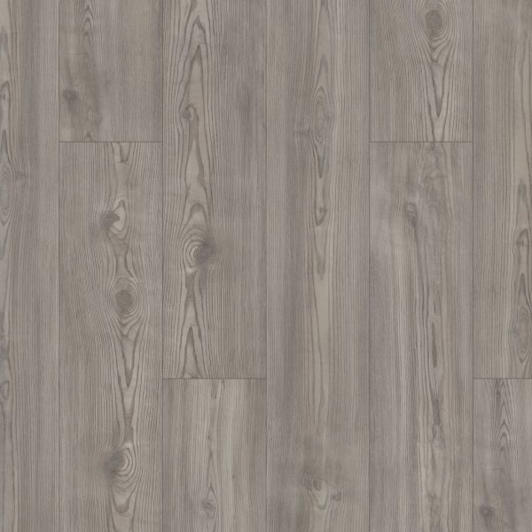 Shaw Floors Resilient Residential Paladin Plus Fresh Pine 05052_0278V