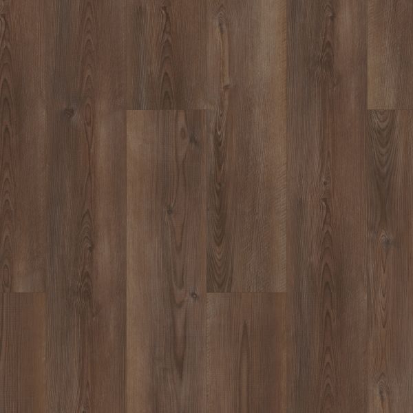 Shaw Floors Resilient Residential Paladin Plus Ripped Pine 07047_0278V