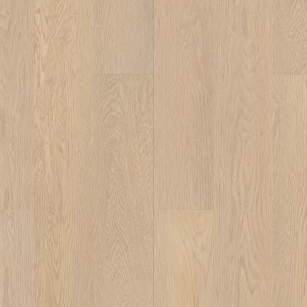 Shaw Builder Flooring Pulte Home Hard Surfaces Chesterfield