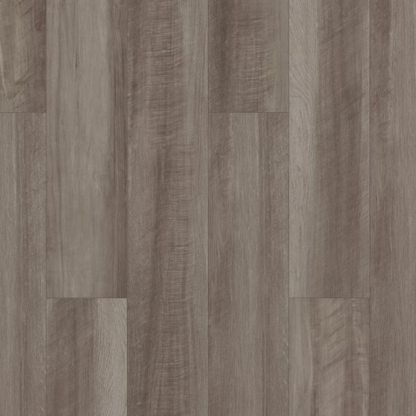 Shaw Builder Flooring LENNAR HOMES Bowman Plus Oyster Oak