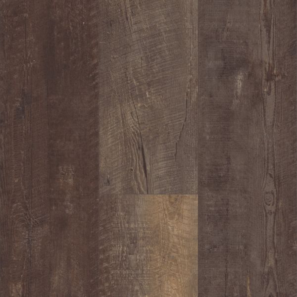 Shaw Floors Resilient Residential Titan HD Plus Timeless Barnboard 00194_2002V