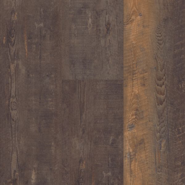 Shaw Floors Resilient Residential Titan HD Plus Autumn Barnboard 00689_2002V