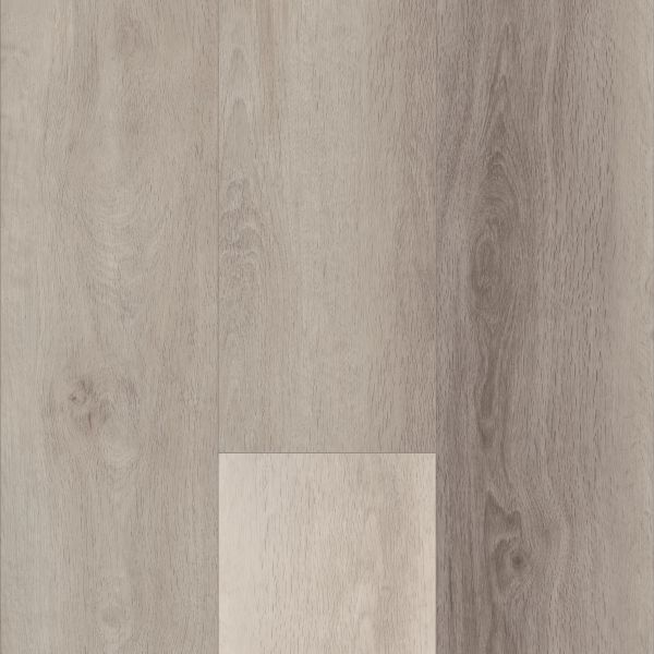 Shaw Floors Resilient Residential Titan HD Plus Modern Oak 05037_2002V