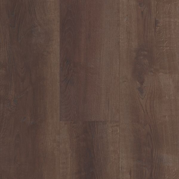 Shaw Floors Resilient Residential Titan HD Plus Pandora Oak 07028_2002V