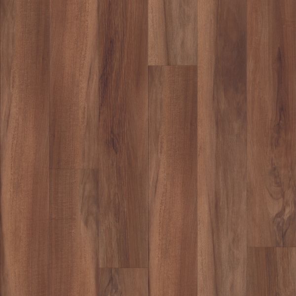 5th And Main Commonplace Cinnamon 00836_5M507 Shop Luxury Vinyl