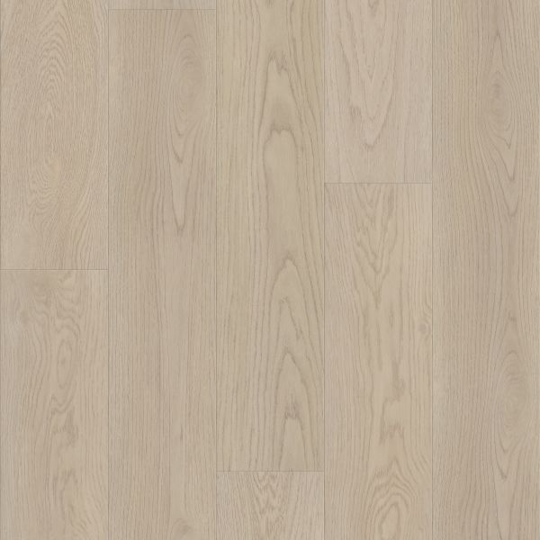 Shaw Floors Resilient Residential Fresh Take Shell Taupe 05208_3415V