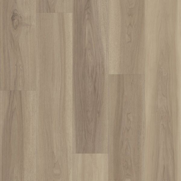 Shaw Floors Resilient Residential Fresh Take Lounge Greige 05209_3415V