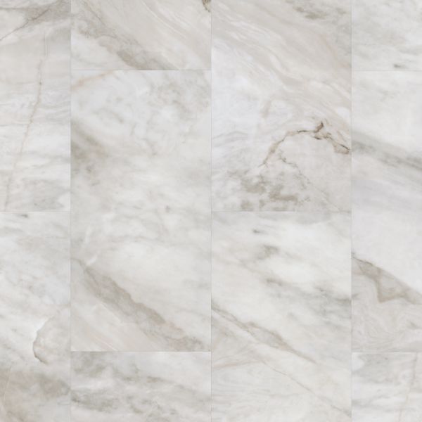 Shaw Floors Resilient Residential APEX Ivory 91109_3438V Shop