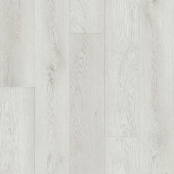 Shaw Floors Resilient Residential Paladin Plus Feather Grey 01178_0278V