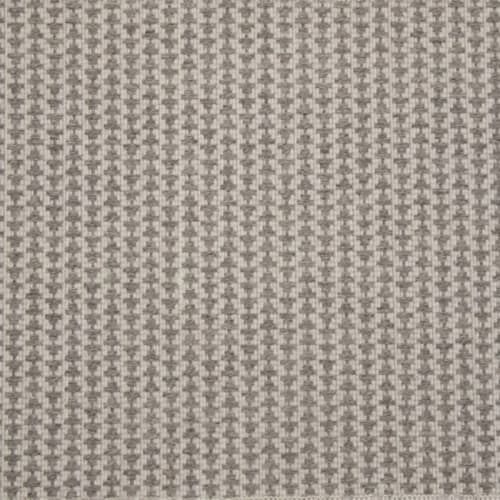Shop Stanton Eternal Heather Grey ETE-24301 Carpet | Flooring Concepts