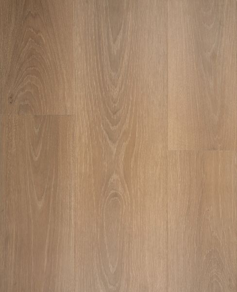 Shop Floors 2000 Nuvo Max 8 Haywood Toffeenut HAYWO-84303-848